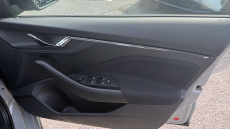 Skoda Scala 1.5 TSI Monte Carlo 5dr Petrol Hatchback